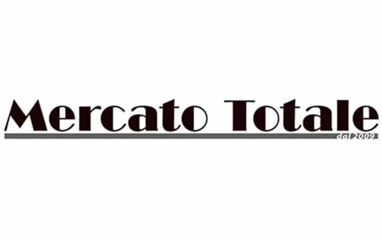 Mercato Totale intervista Domenico Bracone