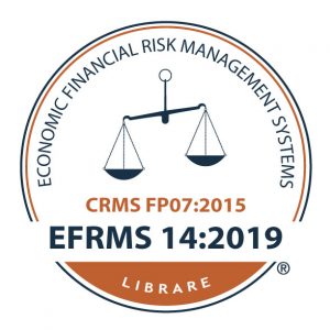 EFRMSBIG-300×300