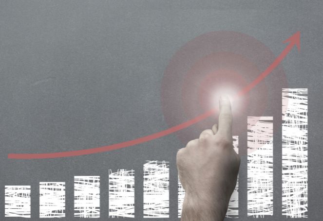 Percorso credit risk